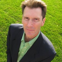 William Baitinger