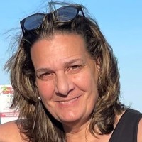 Patti Peneno