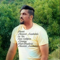 Aboozar Asadolahi