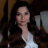 Charmie Anne Montillano