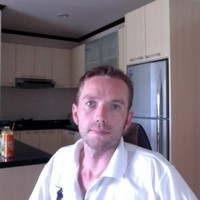 Roel Pijpers