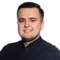 Mateusz Głogowski