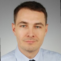 MICHAŁ JAKÓBCZYK