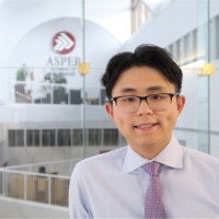 Harry Tieu