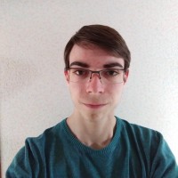 Aurelien Pellicori