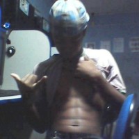 Leandro Lima