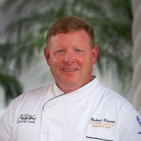 Richard Crisanti