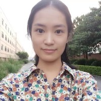 邹梦玲