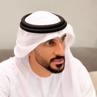 Ali Al Hammadi