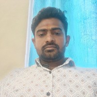 Ganpat Rawal