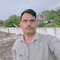 Santosh Kumar Yadav