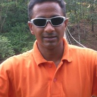 Shameera Priyankarage