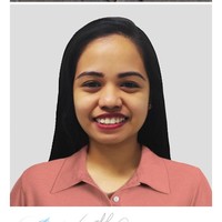 Mary Jean Quindao, Rmt, Mls(Ascpi)