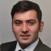 Sahin Campinar