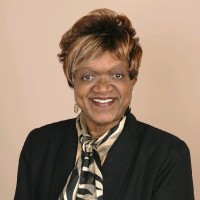 Grace Burney