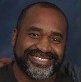 Curtis Carson