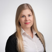 Marianne Lehtonen