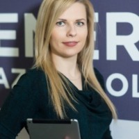 Milda Karpičienė
