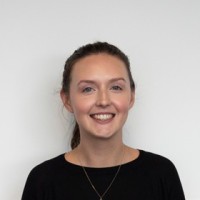 Michelle Dargie