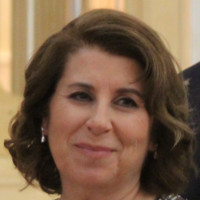 Nancy Sheffer