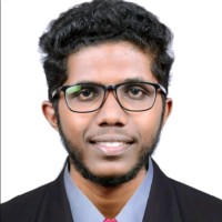 Bineesh Varghese