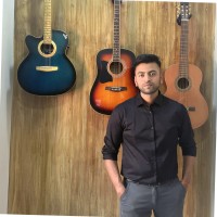 Shreyansh Jain