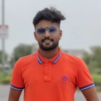 Akshat Jain