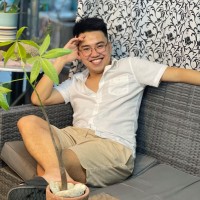 Ian Jay Jacinto