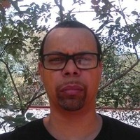 Kim Michael Torres