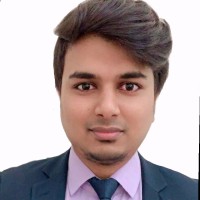 Sujeet Kamat
