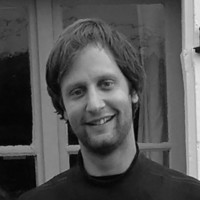 Adrien Le Roy