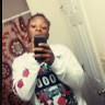 Deondra Everhart