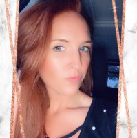 Kaitlyn Cotten