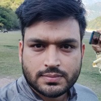 Arun Dogra