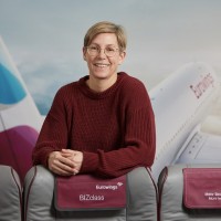 Kerstin Neumann