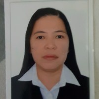 Sherryl Castro