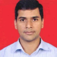 Tushar Khedekar