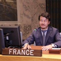 Raphaël Dang