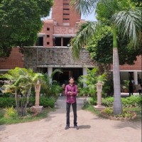 Parth Gupta