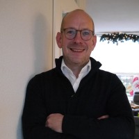 Sieger Korting