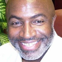Michael Brooks