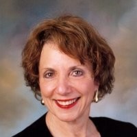 Bonnie Rosen