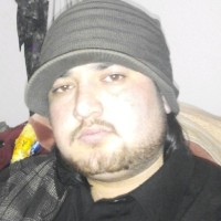 Tahir Zaman