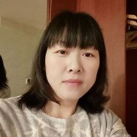 李增英