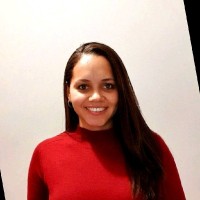 Yessica Morales Molina