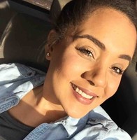 Kiera Garcia