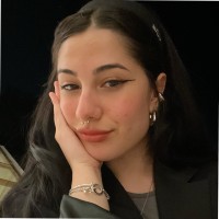 Enda Meva Tekin