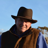 Phillip Knight