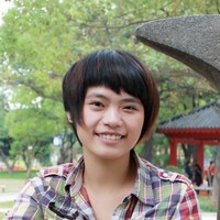 Gavina Zhu