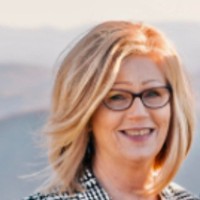 Sherry Reavis